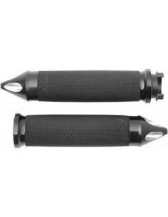 Manopole Tour Cstm W/Sp Ano