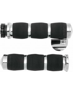 Grip Air Cush Tour Ch Tb