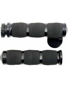 Grip Air Cuscino Tour Ano Tb