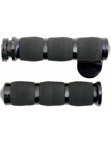 Grip Air Cuscino Tour Ano Tb