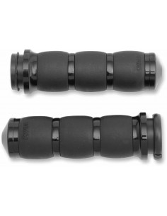 Manopole Velvet Air Tbw An