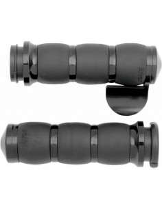 Manopole Velv Air Tbw Tb An