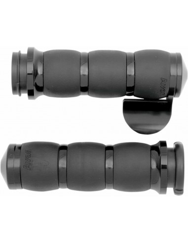 Manopole Velv Air Tbw Tb An