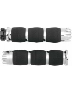 Impugnatura Cuscino Aria Excal Chr