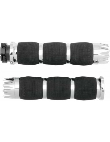 Impugnatura Cuscino Aria Excal Chr