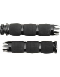 Grip Air Cush Excal Ano