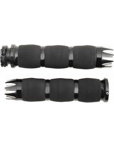 Grip Air Cush Excal Ano