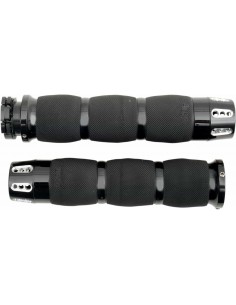 Grip Cuscino Aria Gatlin Ano