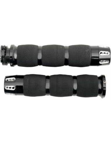 Grip Cuscino Aria Gatlin Ano