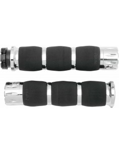 Grip Air Cush Rival Chr