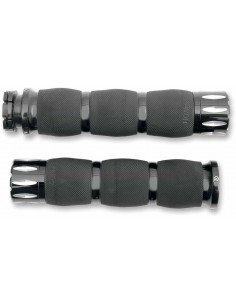 Grip Air Cuscino Rival Ano