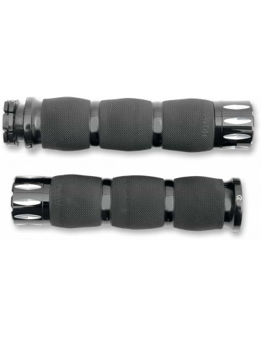 Grip Air Cuscino Rival Ano