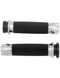 Impugnatura Custom Excal Chr Tbw