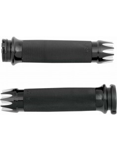 Manopola Custom Excal Ano