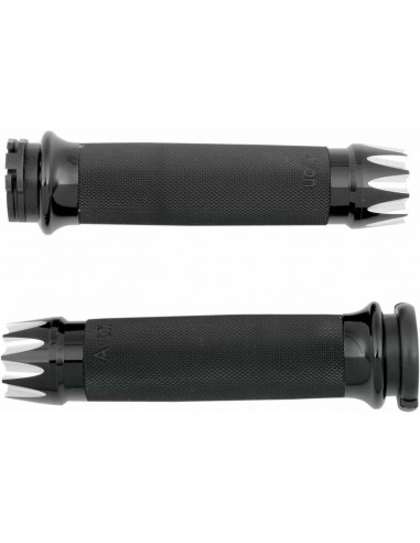 Manopola Custom Excal Ano