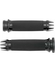 Impugnatura Personalizzata Excal Ano Tbw