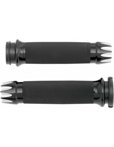 Impugnatura Personalizzata Excal Ano Tbw