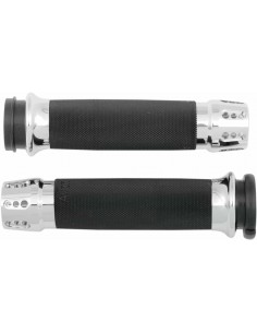 Grip Personalizzato Gatlin Ch Tbw