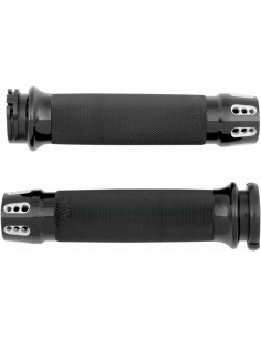 Manopola Personalizzata Gatlin Ano