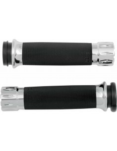 Grip Custom Rival Chr Tbw