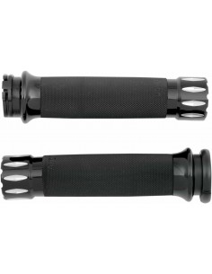 Grip Custom Rivale Ano