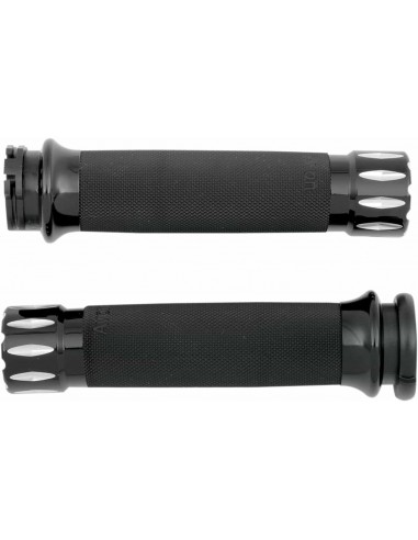 Grip Custom Rivale Ano