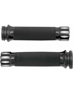 Grip Custom Rivale Ano Tbw