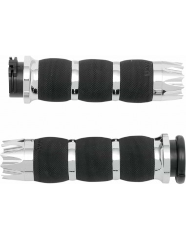 Impugnatura Aria Excalibur Chr