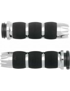 Grip Aria Excalibur Ch Tbw