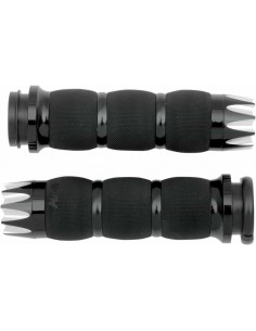 Grip Air Excalibur An Tbw