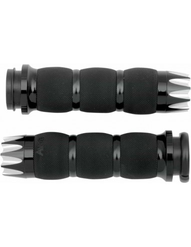 Grip Air Excalibur An Tbw