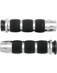 Impugnatura Aria Gatlin Chr