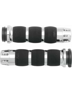 Grip Aria Gatlin Chr Tbw