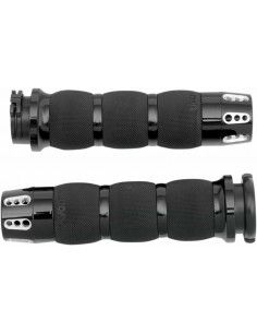 Grip Aria Gatlin Ano