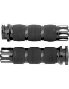 Grip Rivale Aria Ano