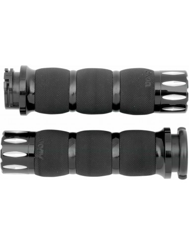 Grip Rivale Aria Ano