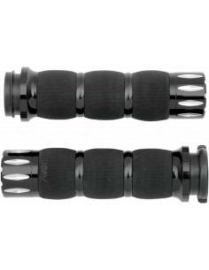 Grip Rivale Aria Ano Tbw