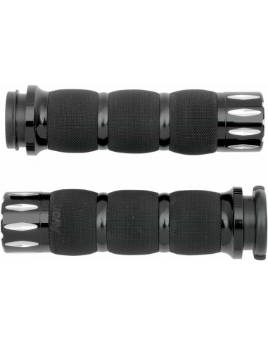 Grip Rivale Aria Ano Tbw