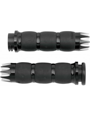 Grip Velluto Excal Ano