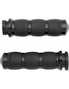 Manopole Velluto Air Ano