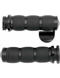 Manopole Velvet Air Tb Ano