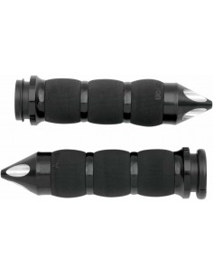 Grip Air-Spike Ano Tbw