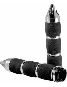 Grip Tour Cuscino Aria Spk Ch