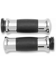 Manopole Gel Cromate