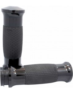 Manopole Gel Ano Tbw