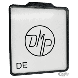 CORNICE PORTATARGA CON ILLUMINAZIONE