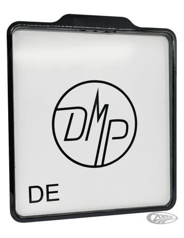 CORNICE PORTATARGA CON ILLUMINAZIONE