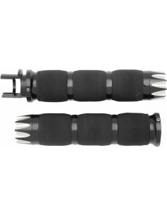 Grip Air Cush Ind Exc Ano