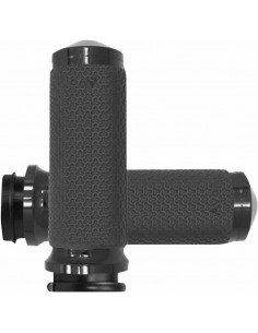 Grip Memor Foam An Tbw Lg