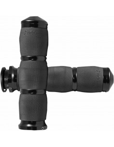 Grip Cuscino Aria Ano Ind 18+